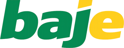 baje